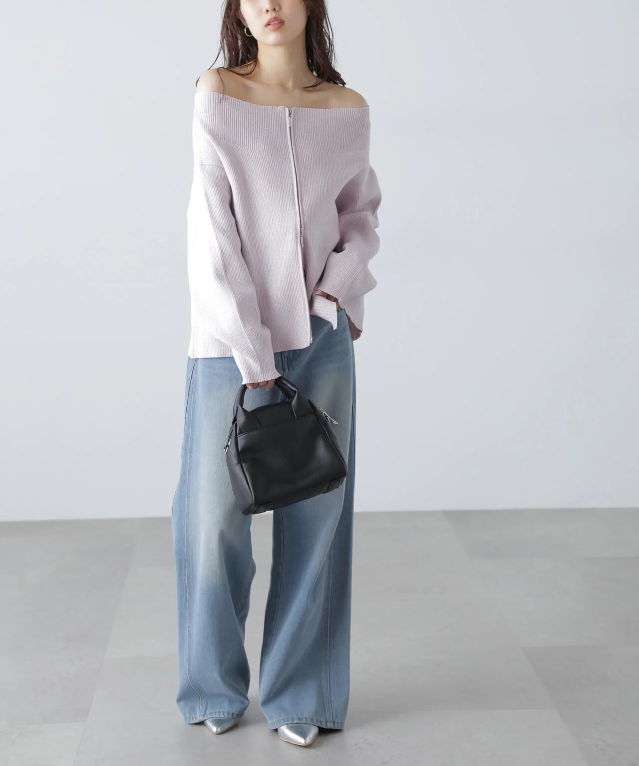 Product image 62