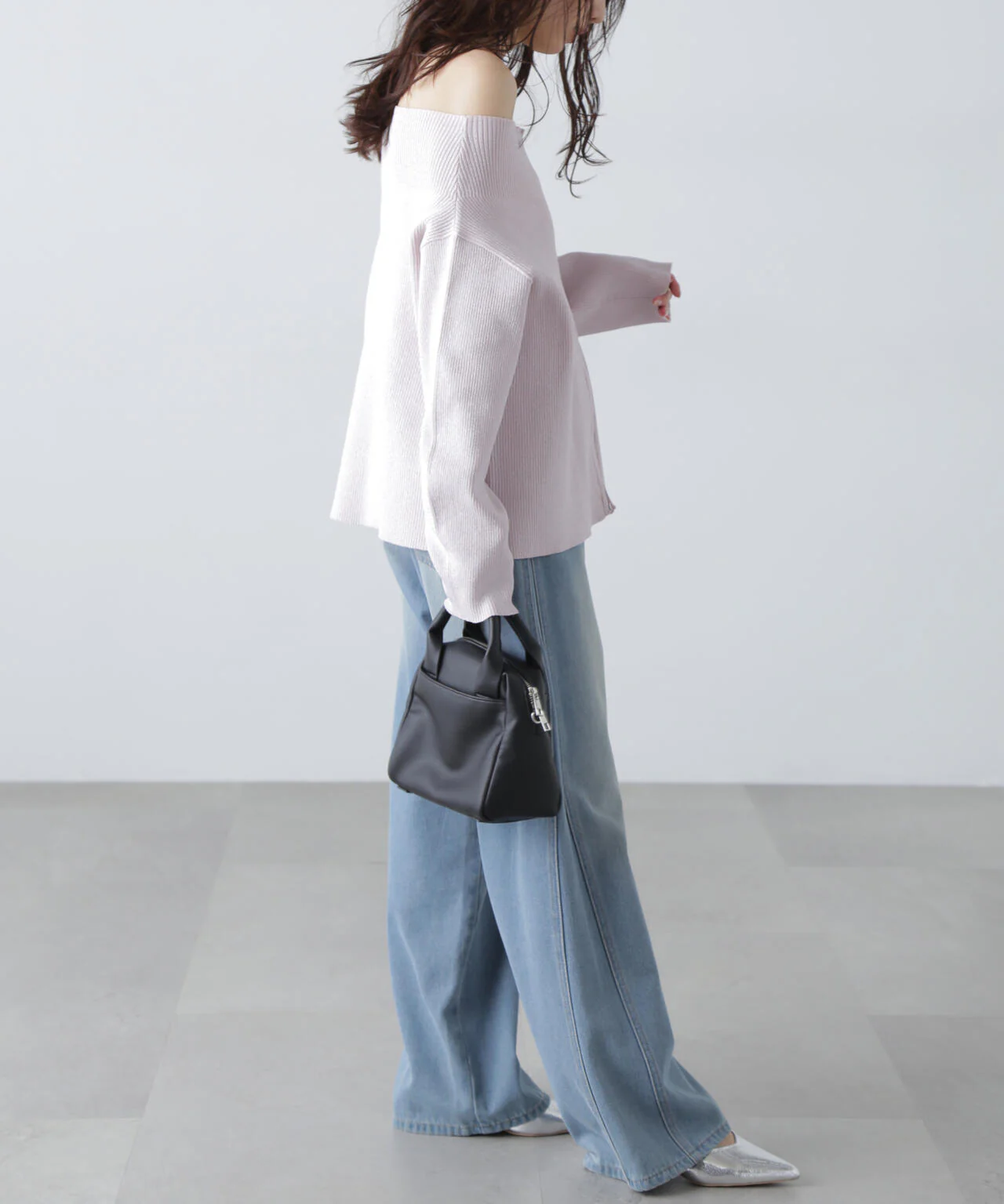 Product image 65