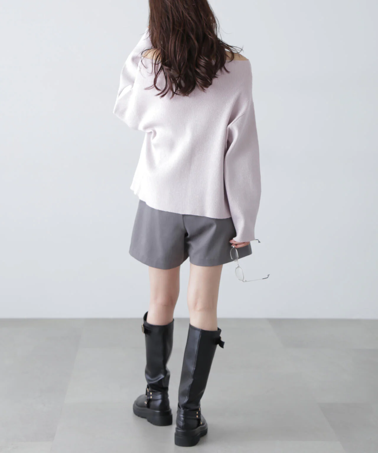 Product image 70