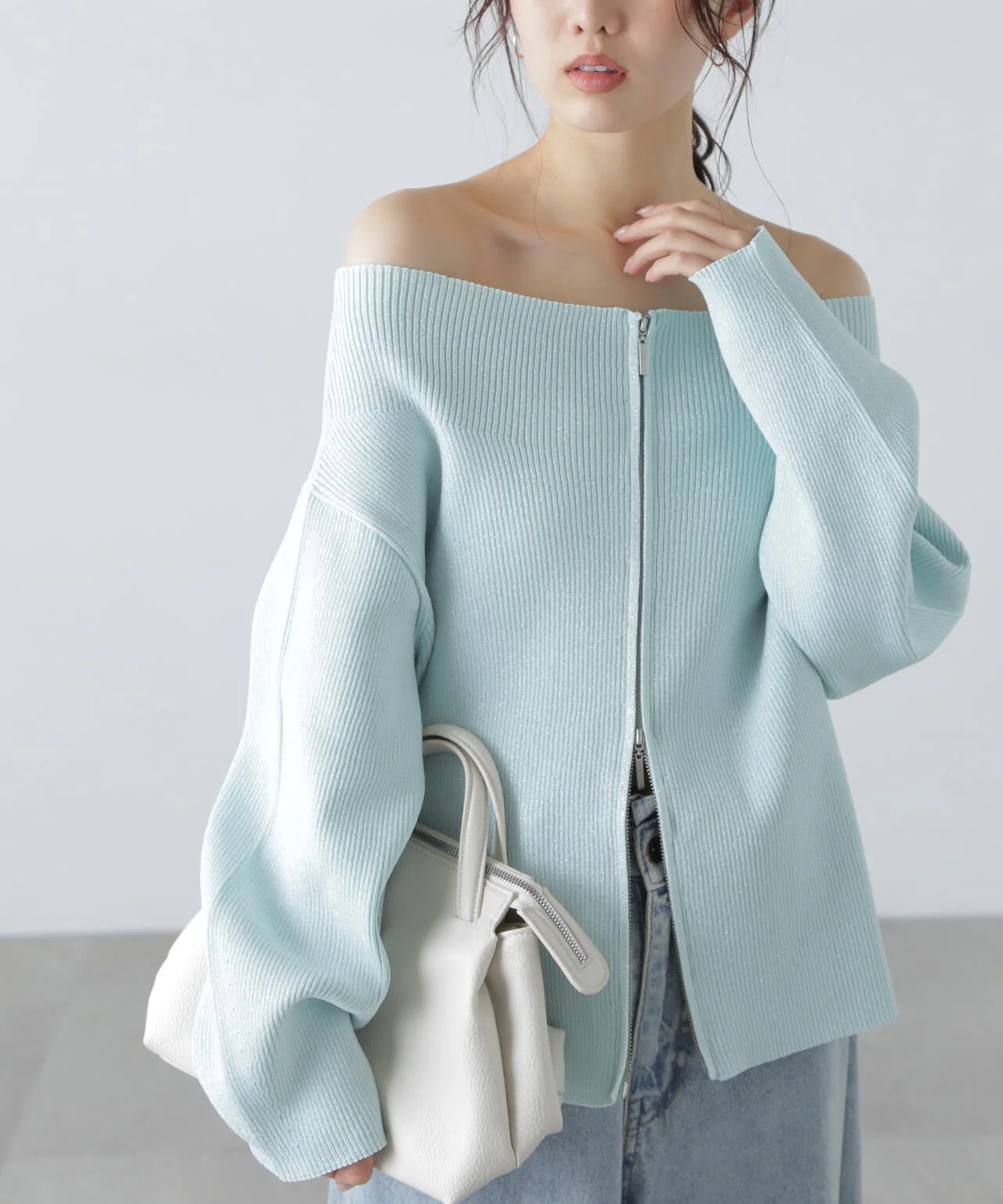 Product image 74