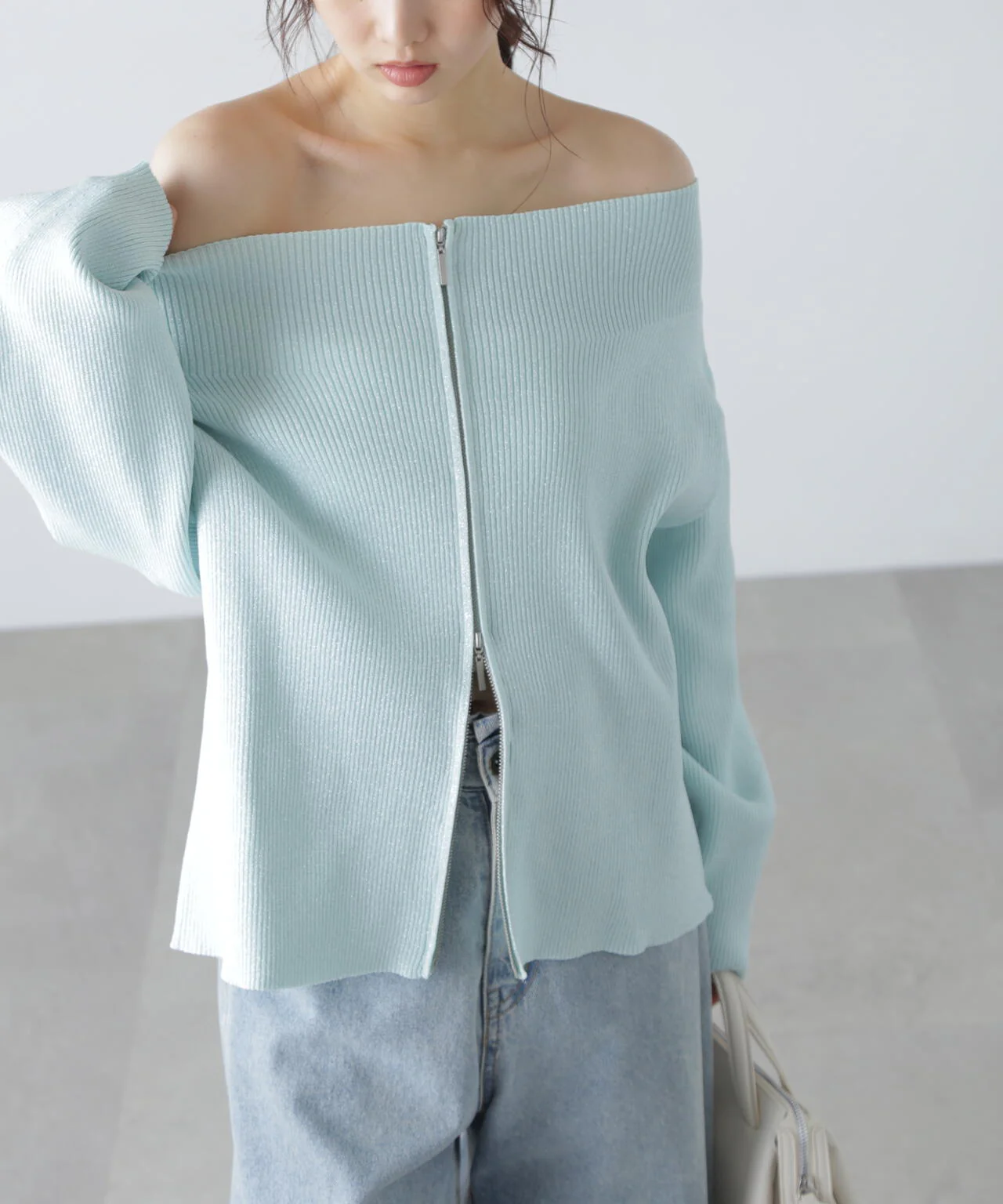 Product image 75