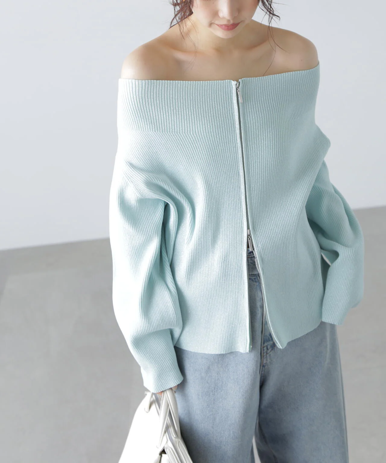 Product image 76