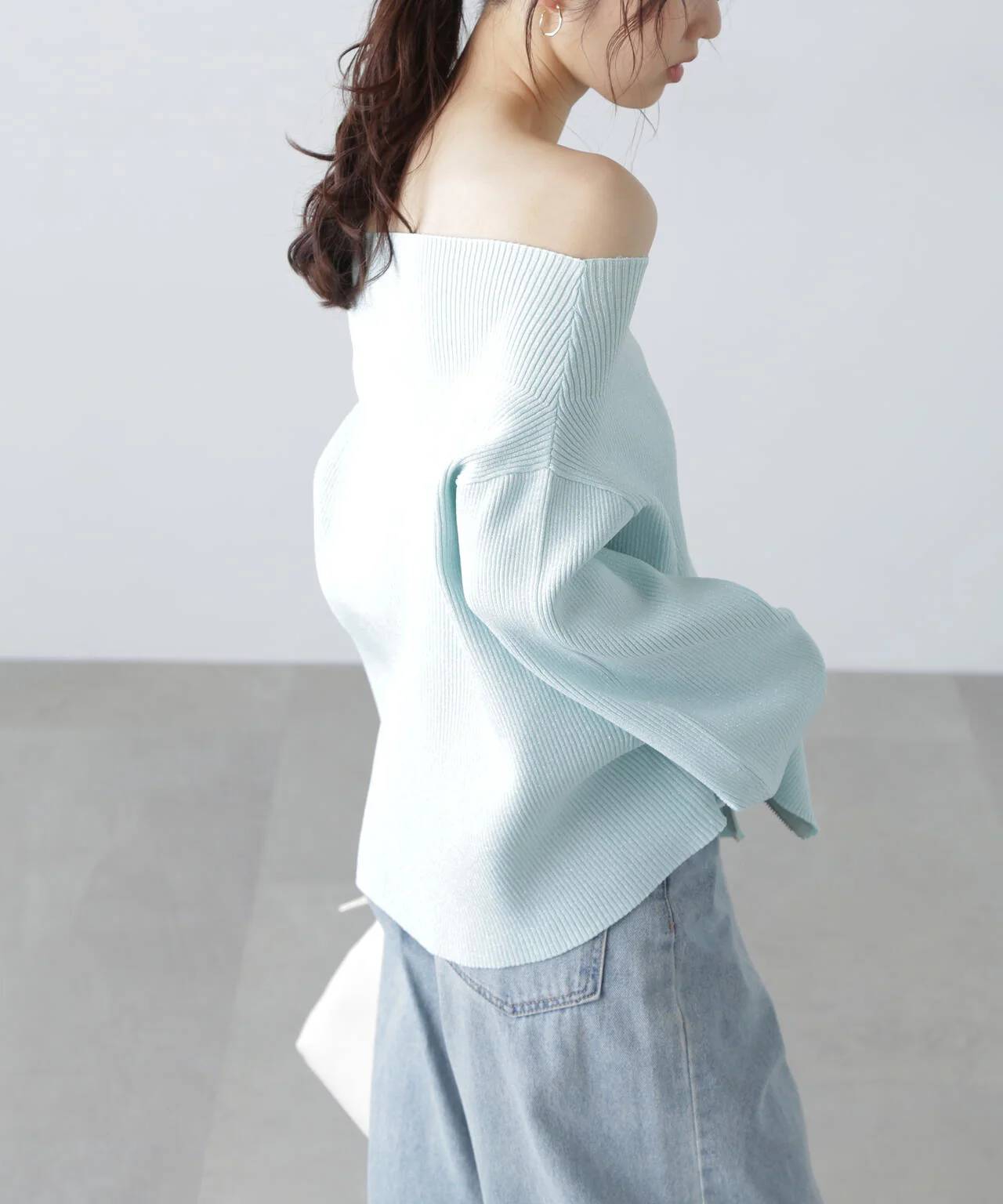 Product image 77