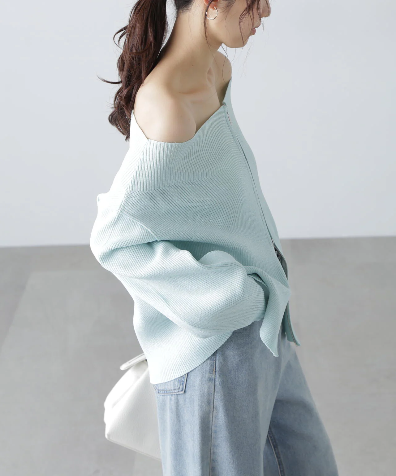 Product image 78