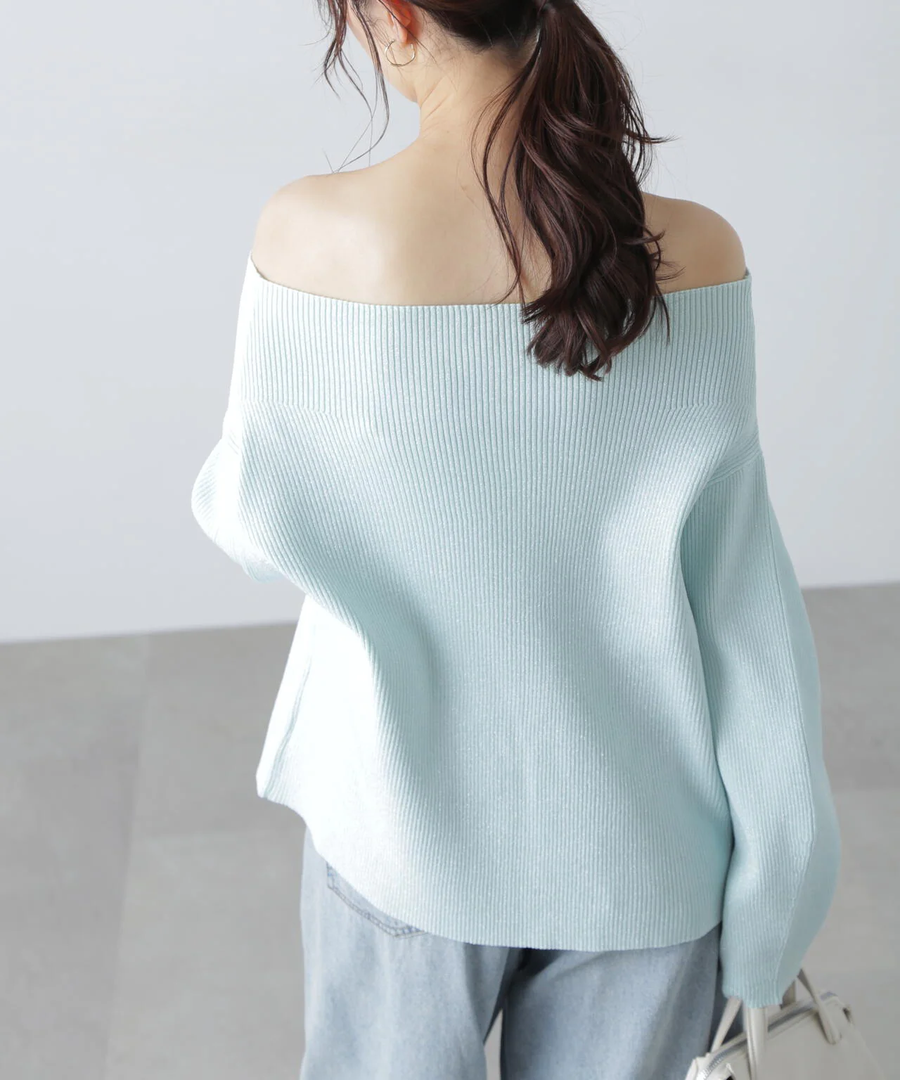 Product image 79