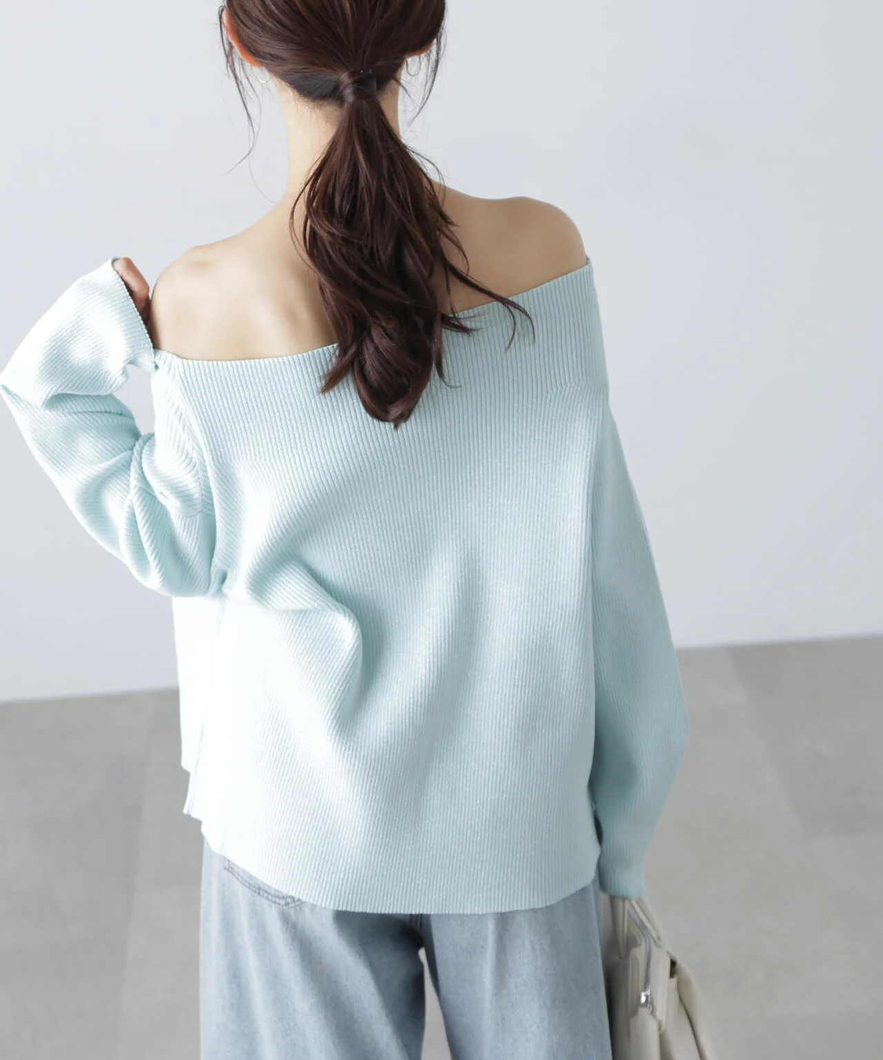 Product image 80
