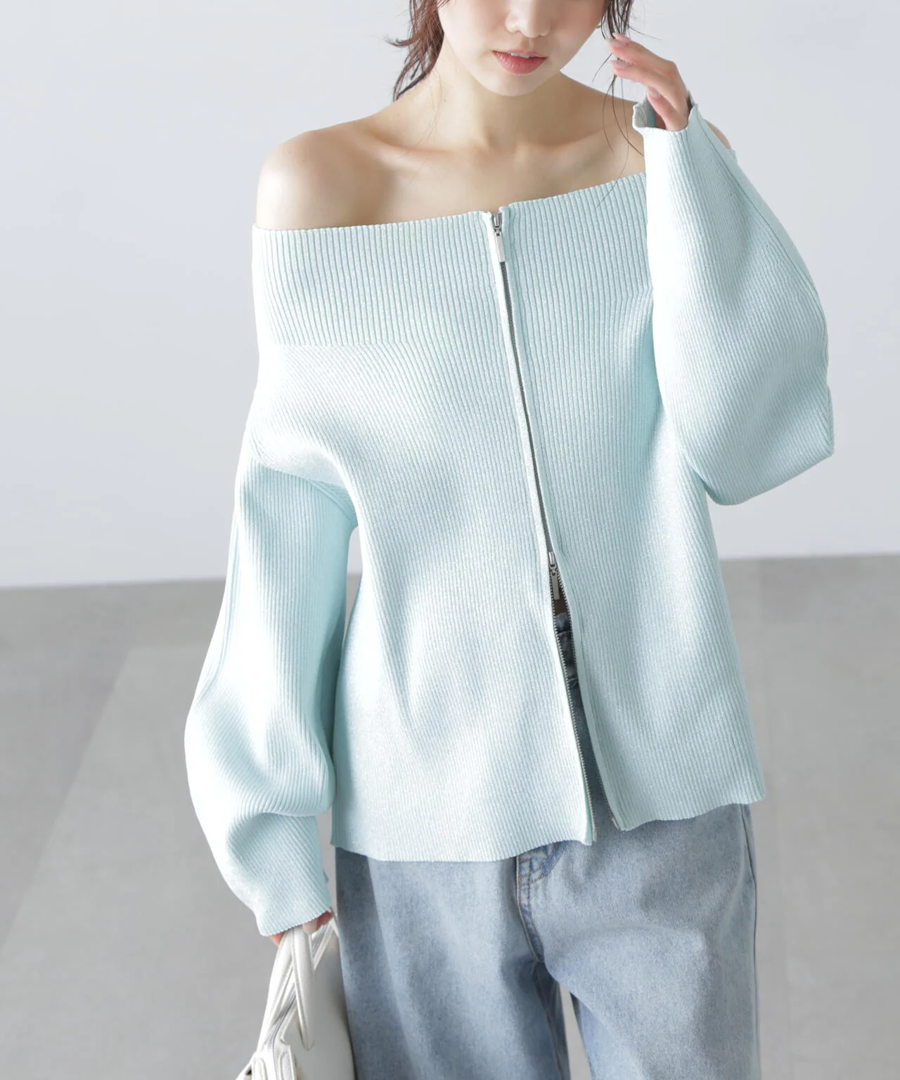 Product image 81