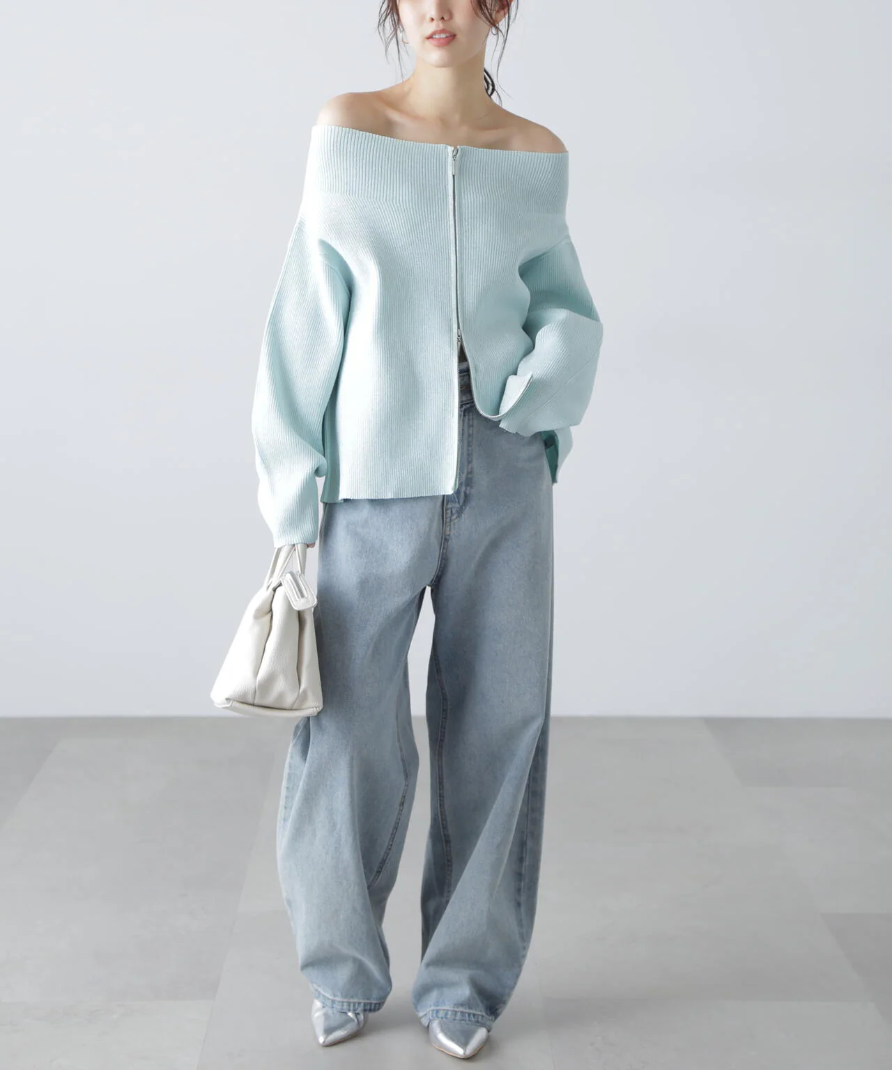 Product image 82