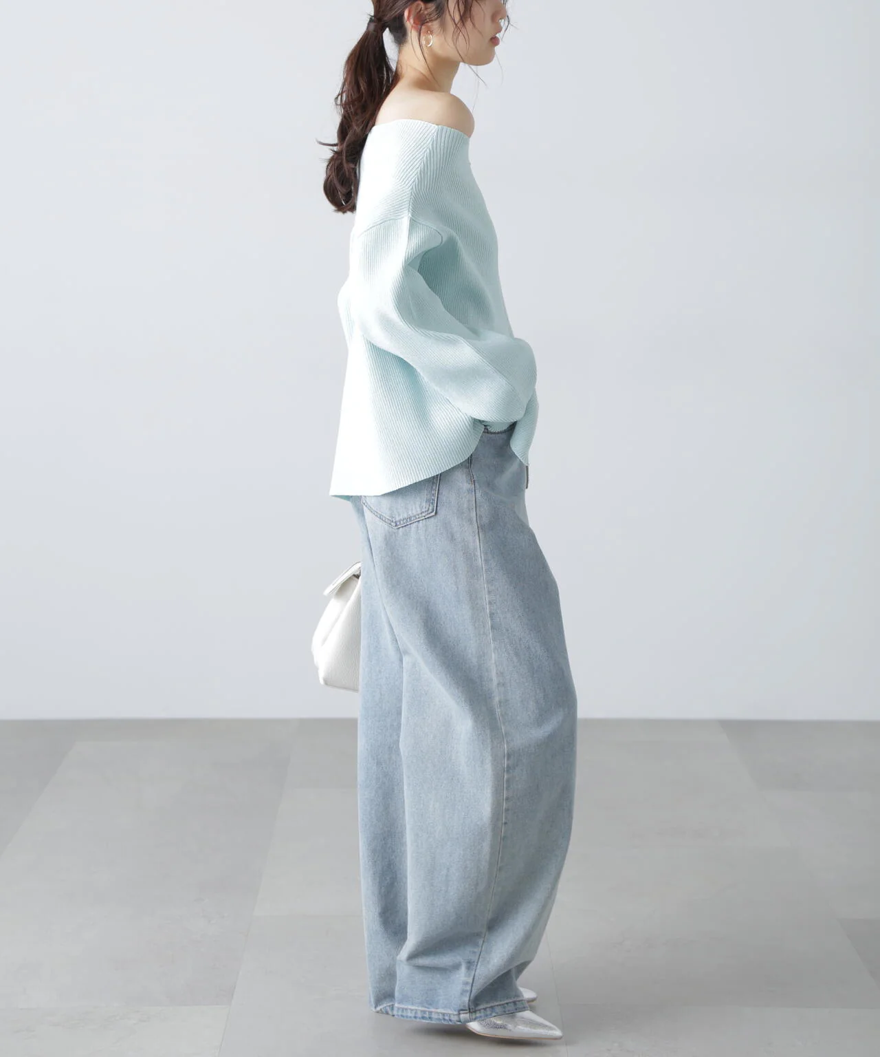 Product image 85