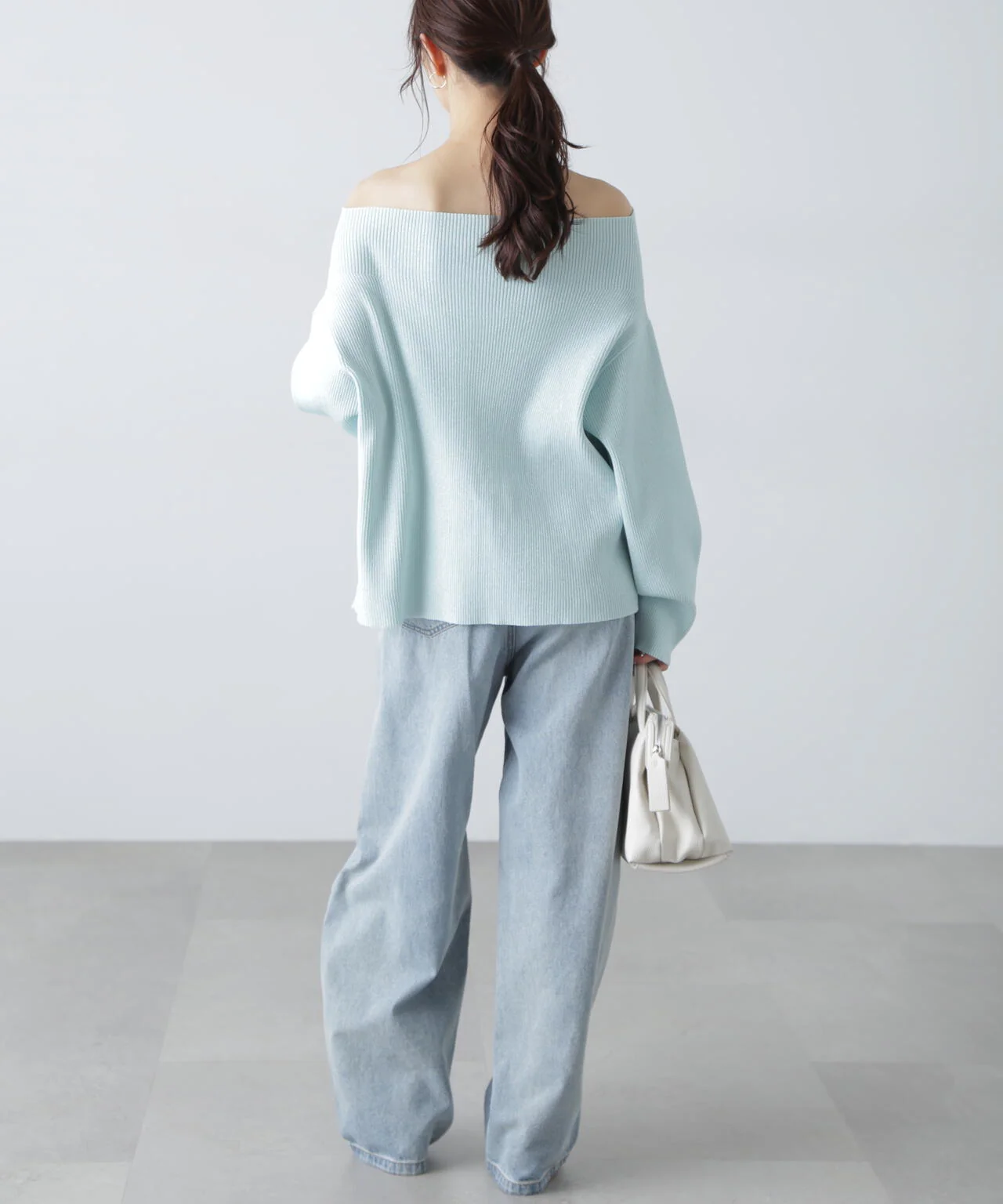 Product image 86