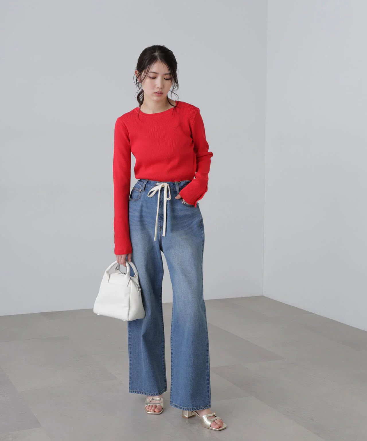 Product image 34
