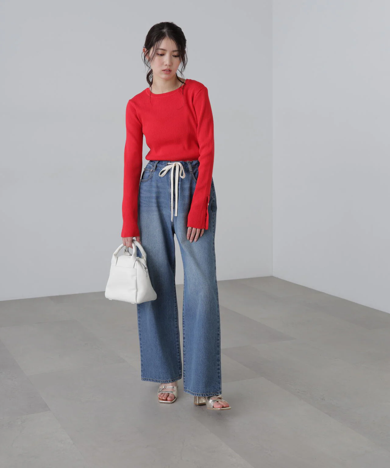 Product image 35