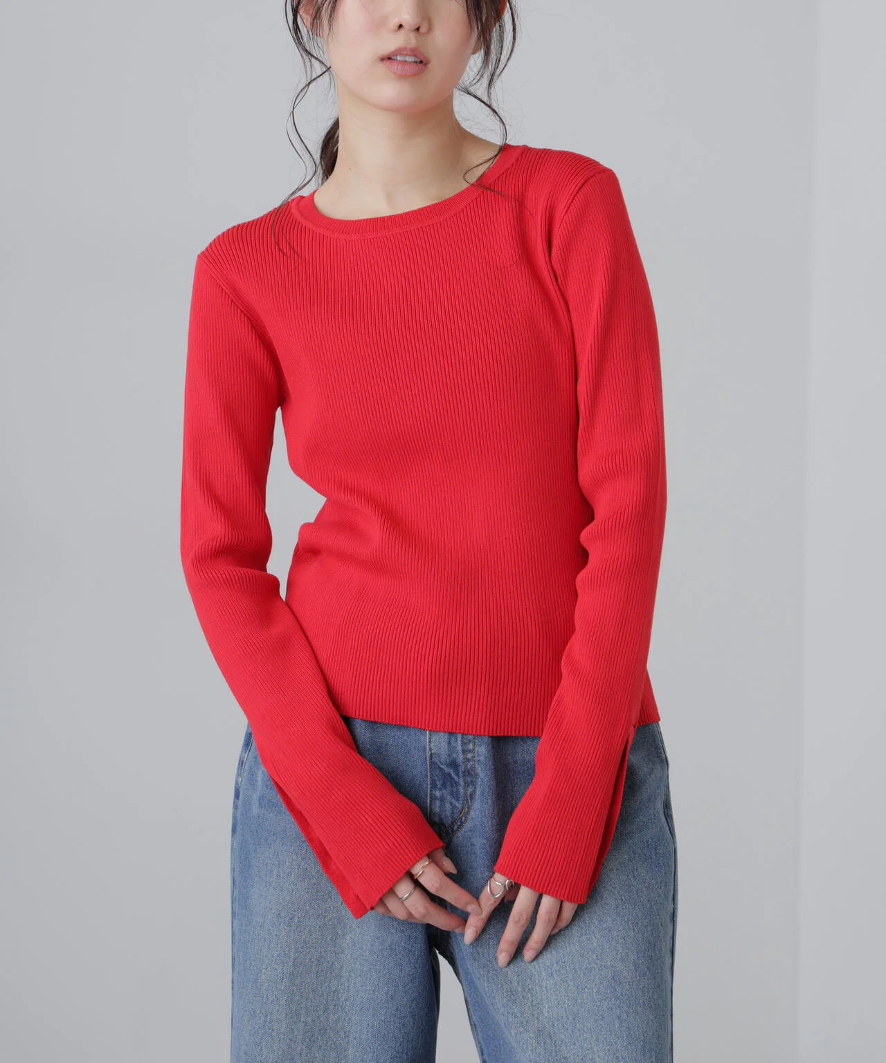 Product image 36