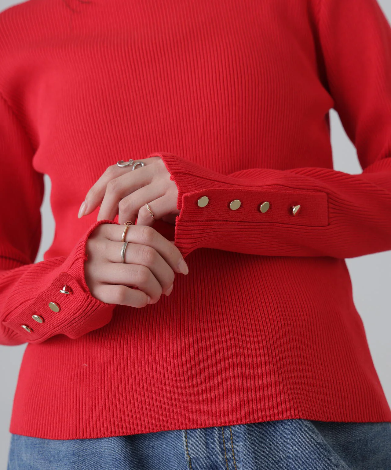 Product image 40