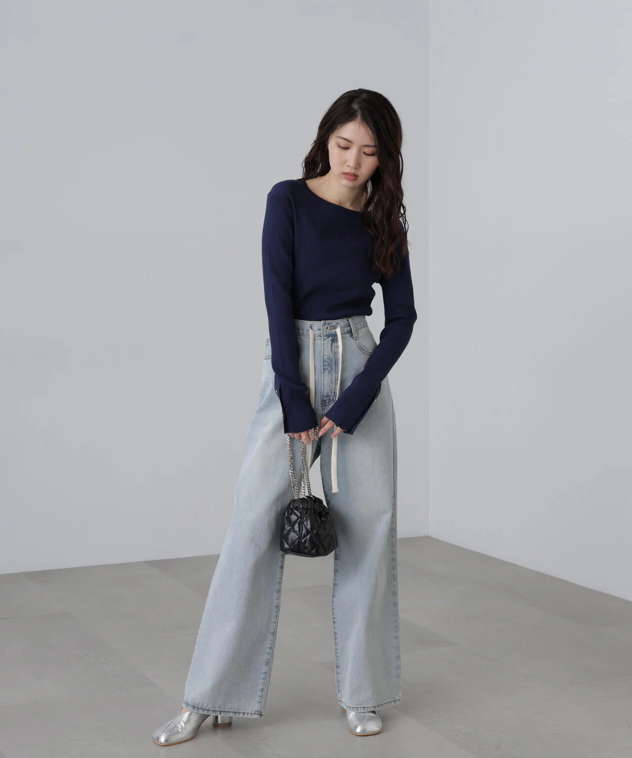 Product image 53