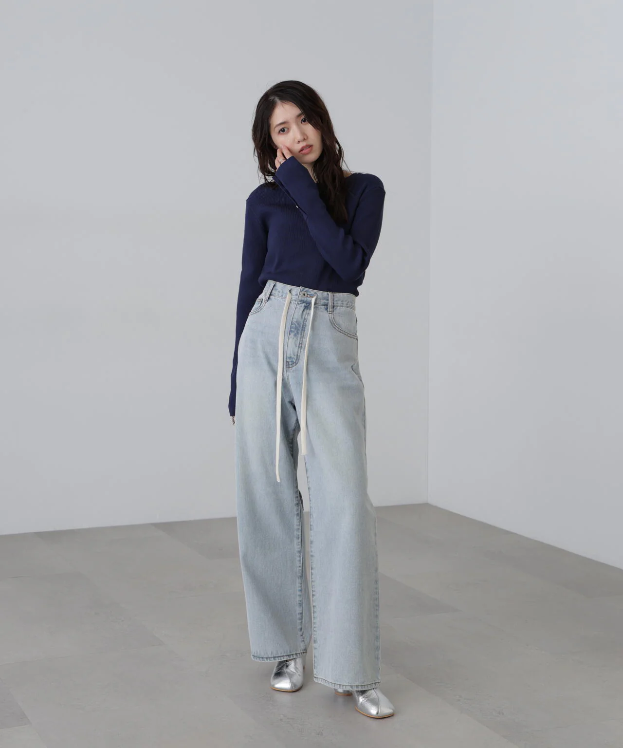 Product image 55