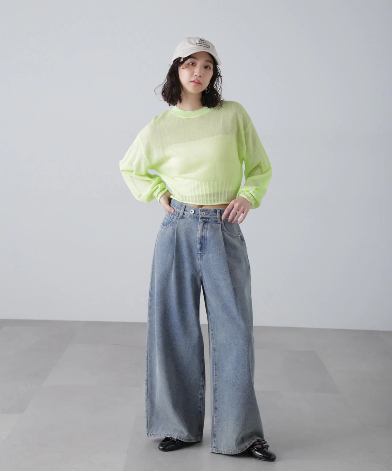 Product image 20