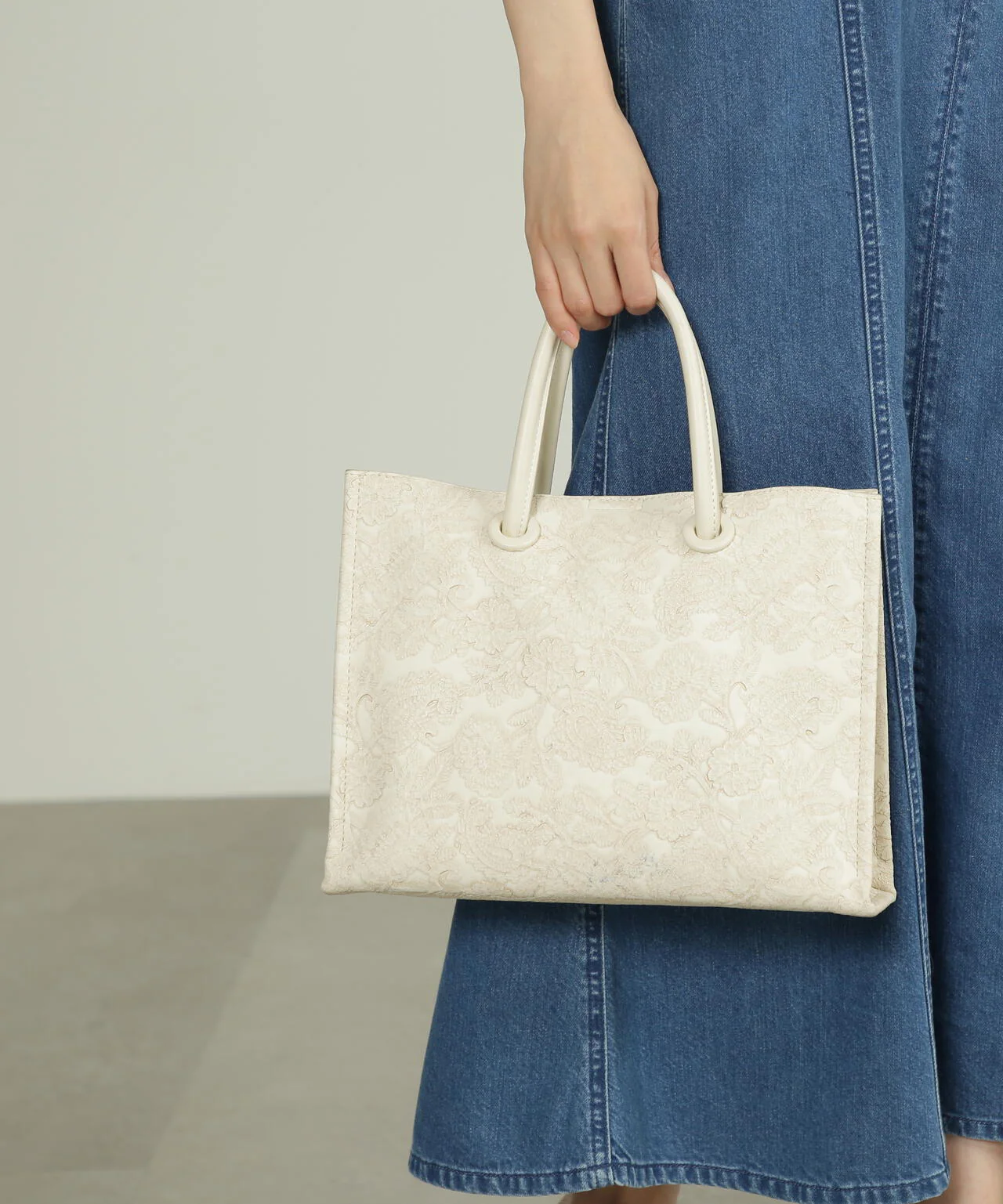 Product image 51