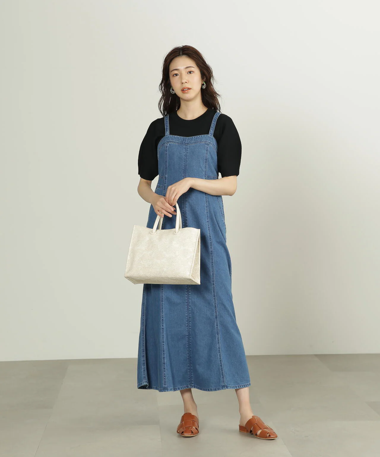 Product image 52