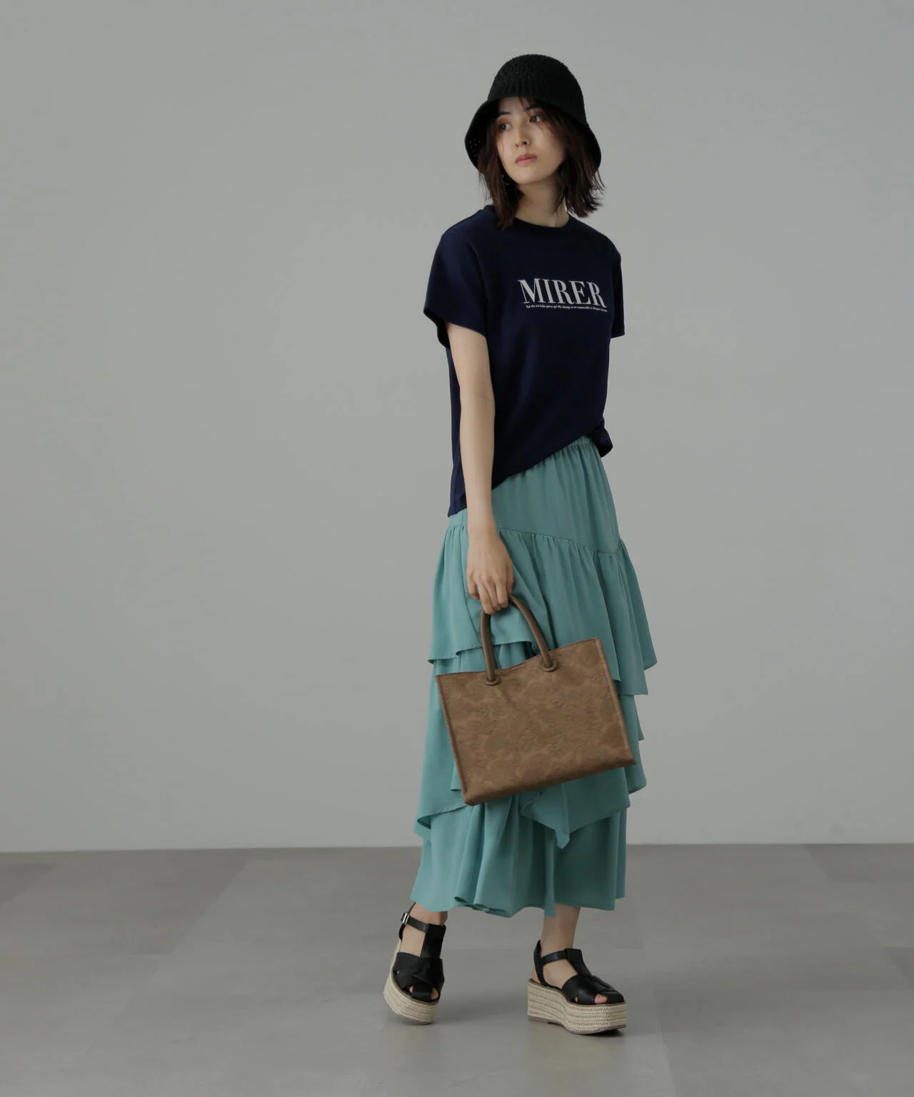 Product image 55