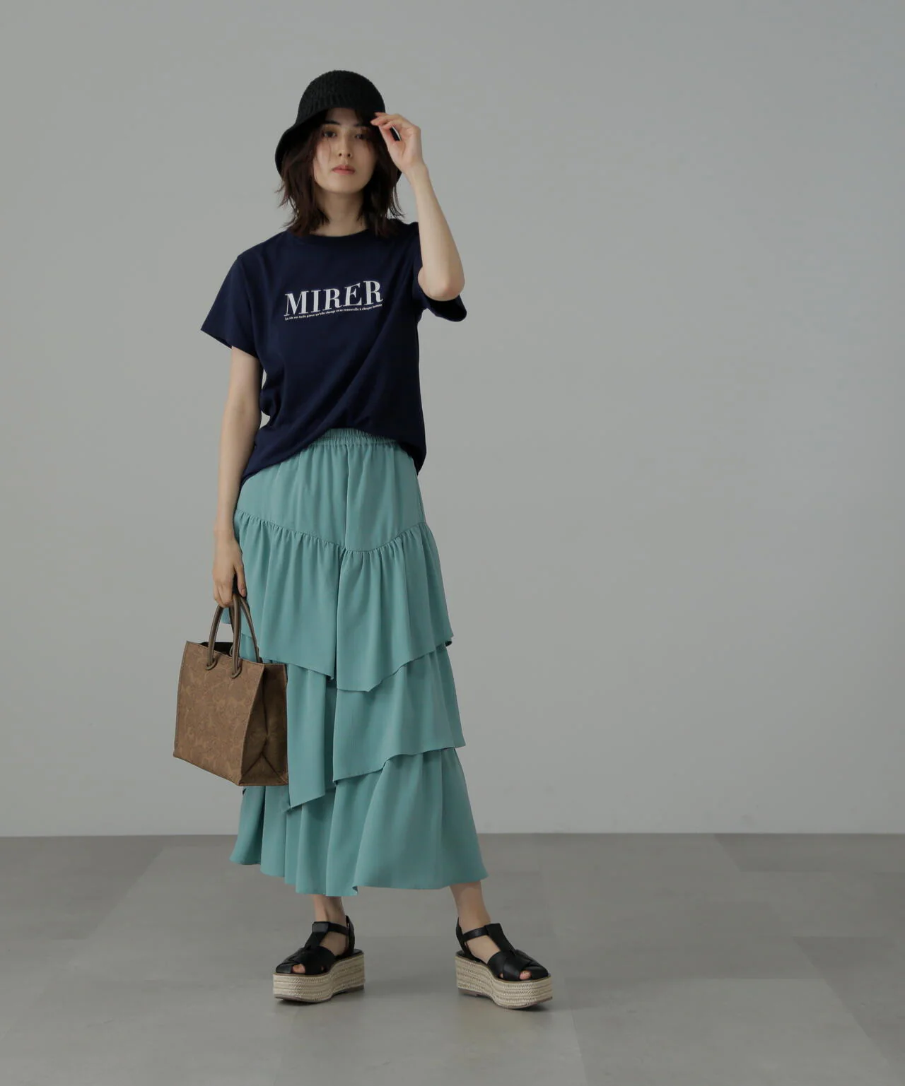 Product image 56