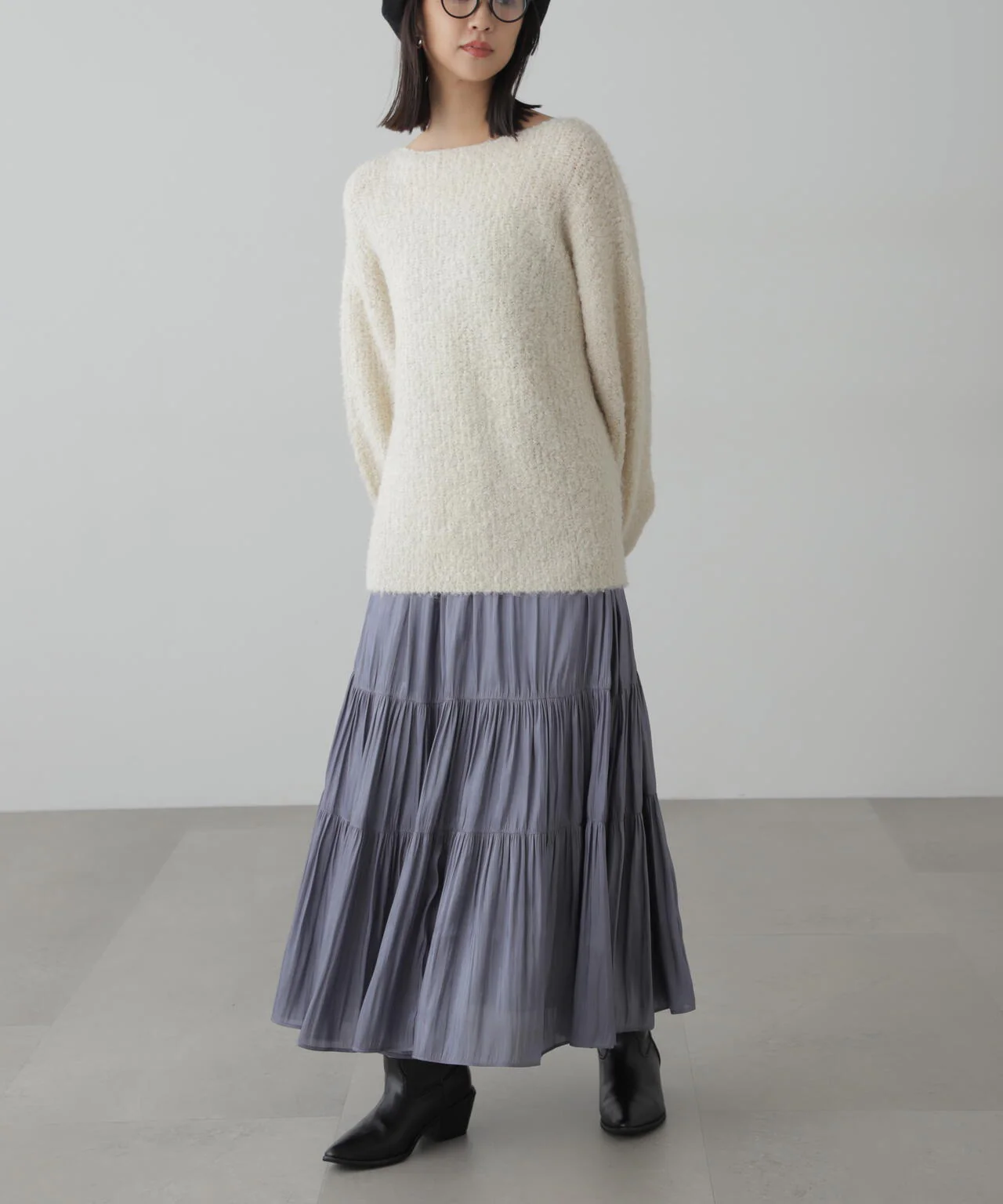 Product image 60
