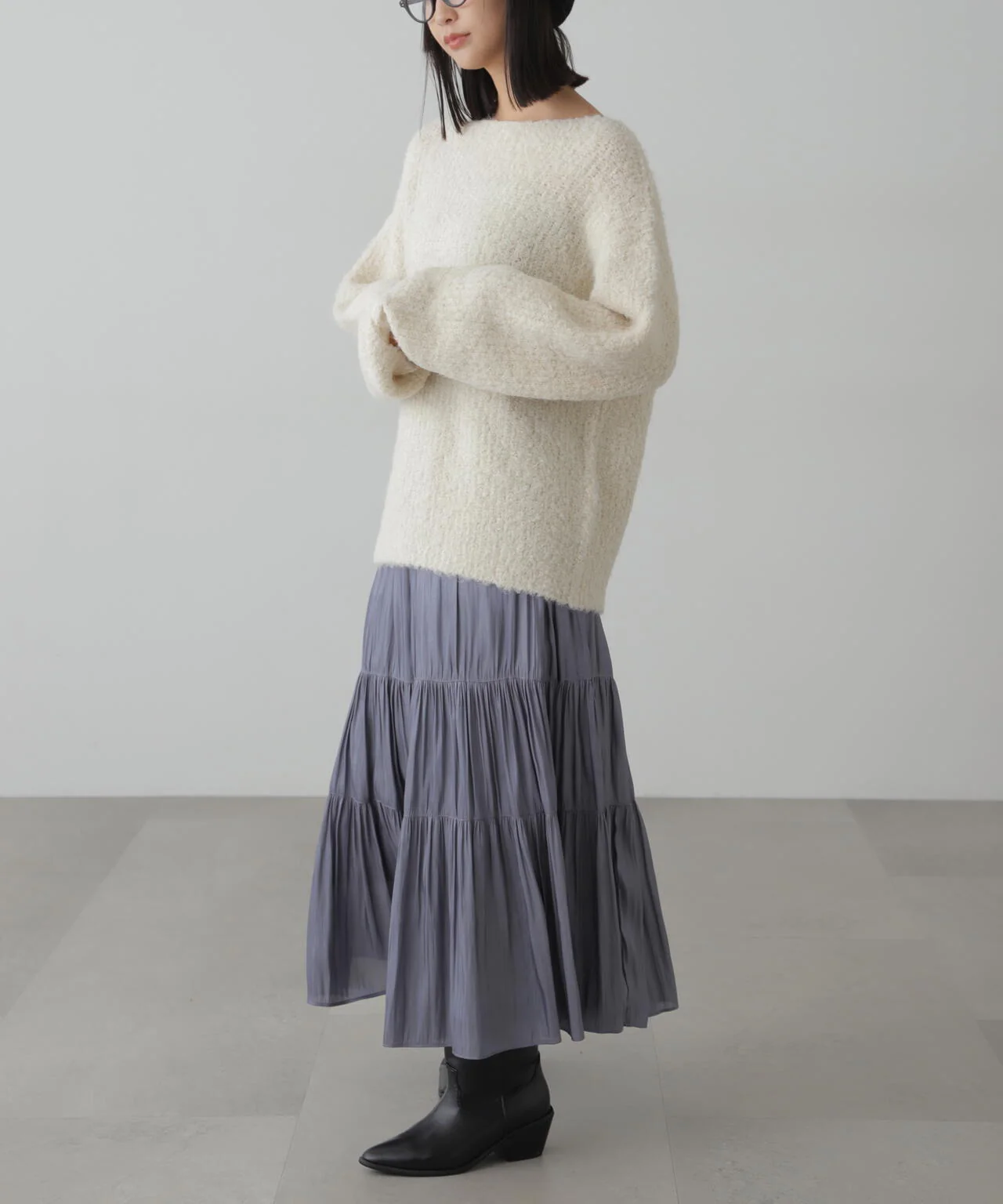 Product image 61