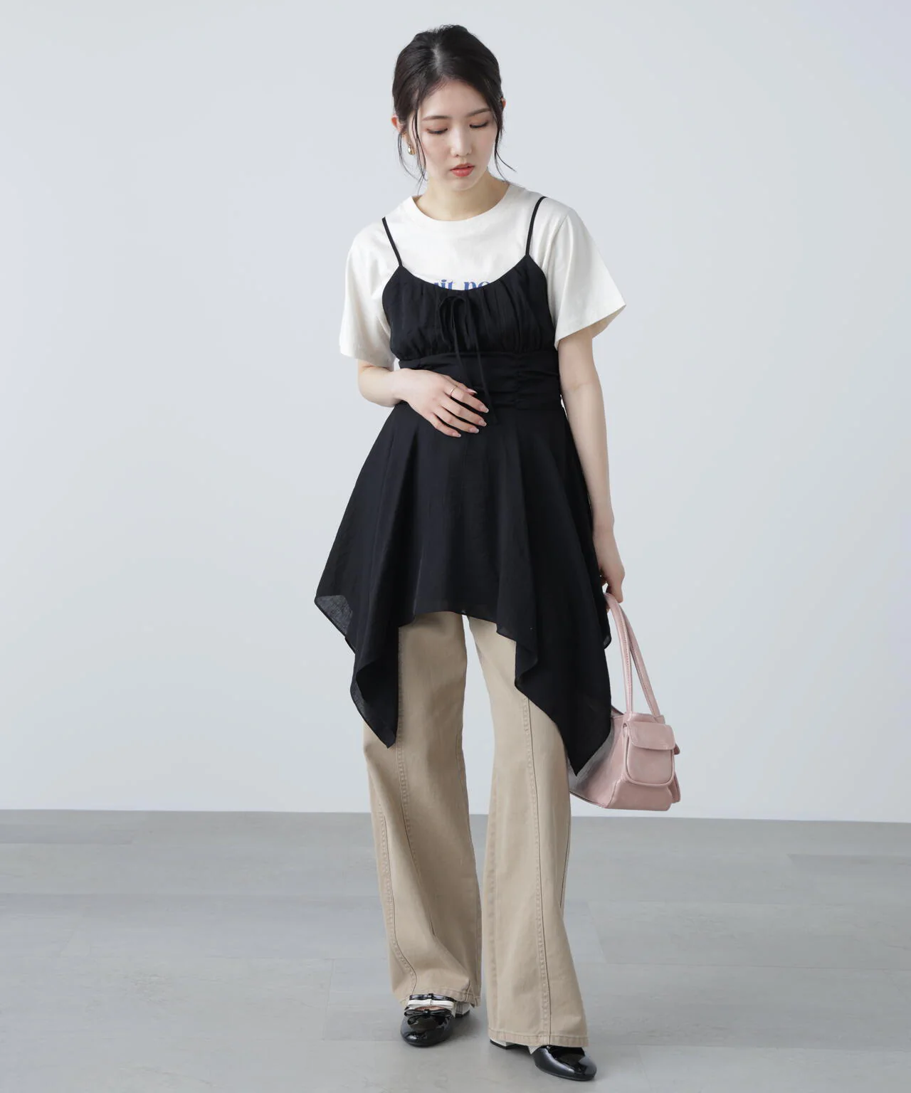 Product image 45