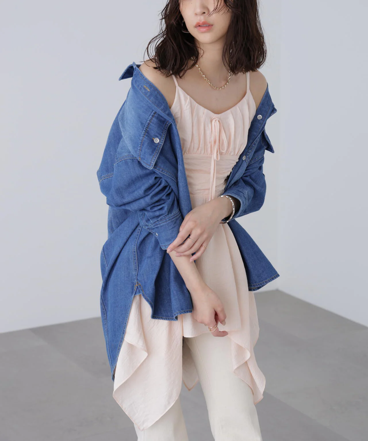 Product image 48