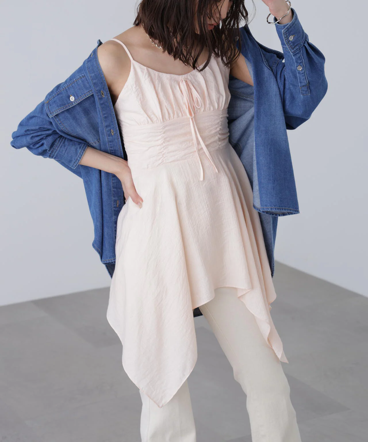 Product image 50