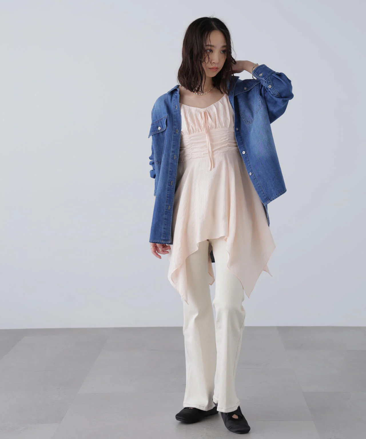 Product image 55