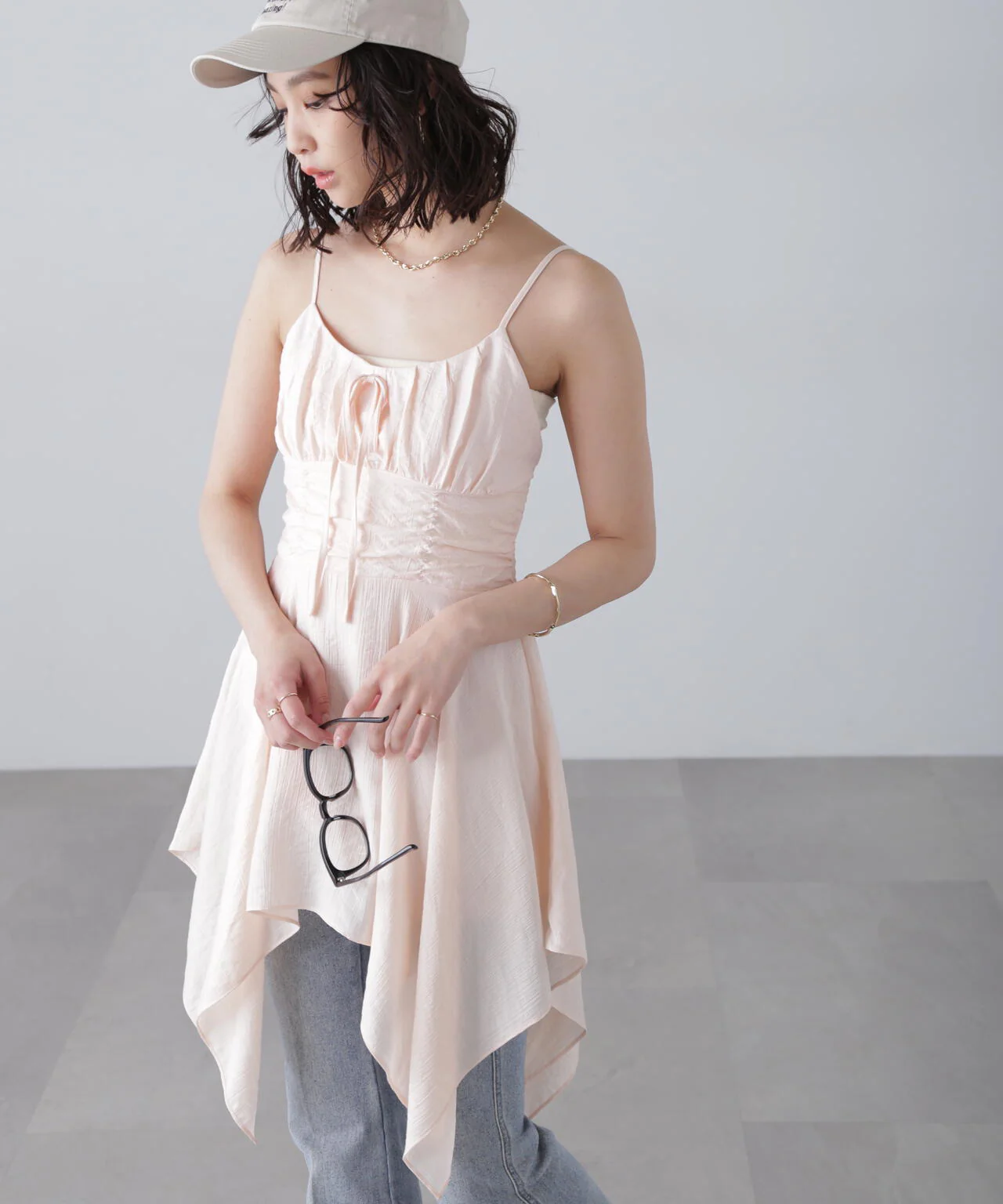 Product image 56