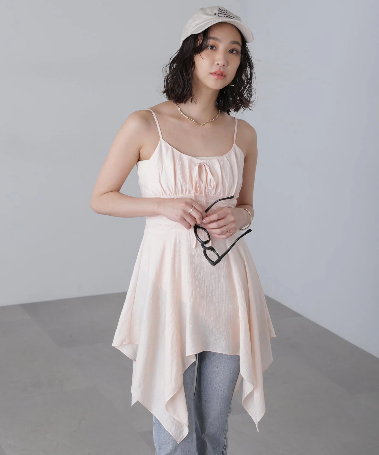 Product image 60