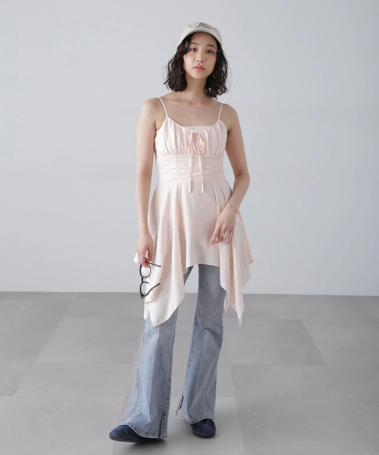 Product image 61