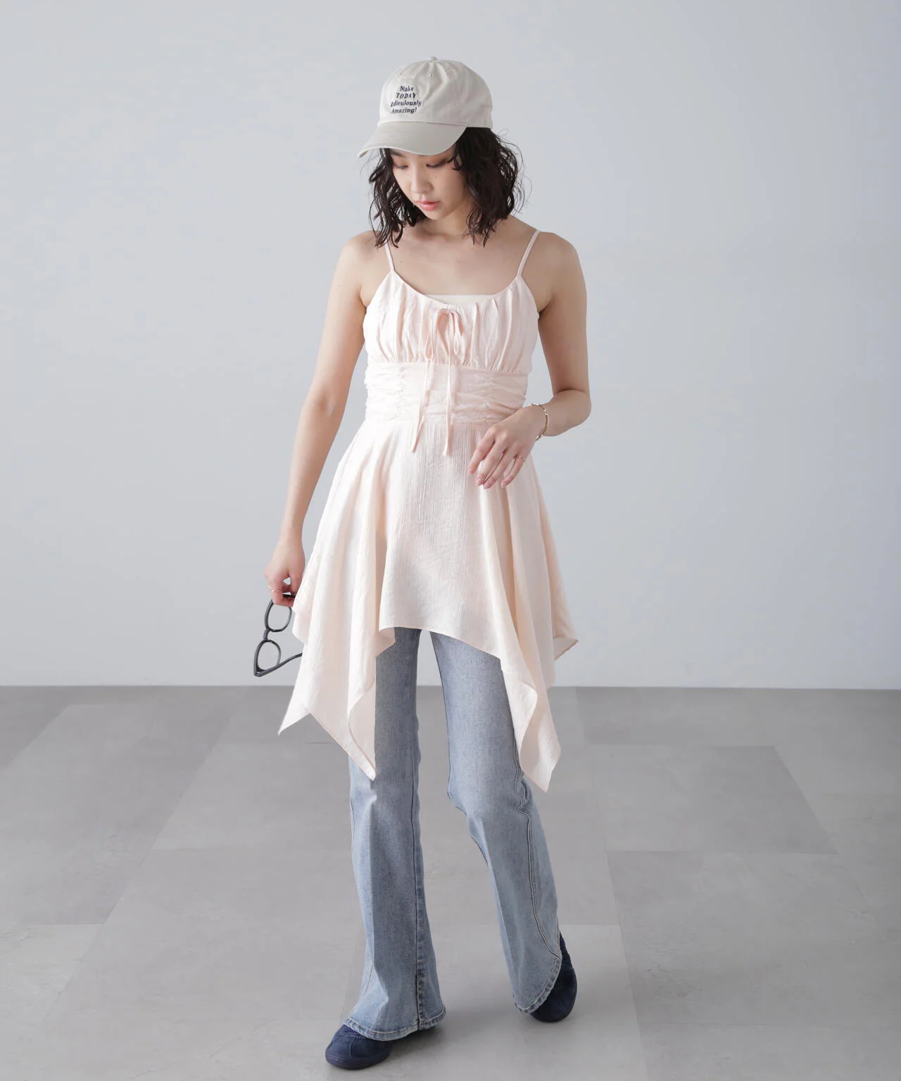 Product image 62