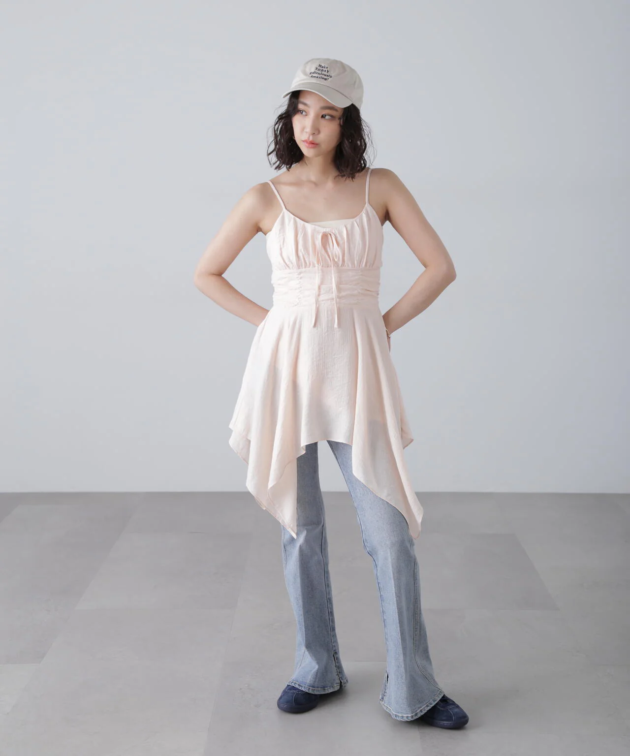 Product image 63