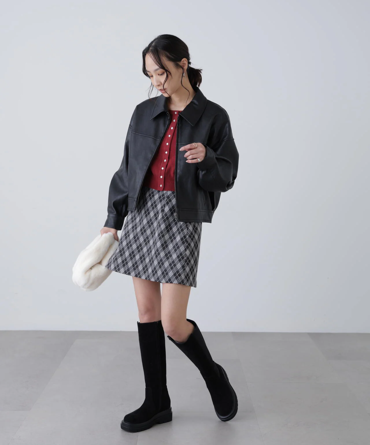 Product image 40