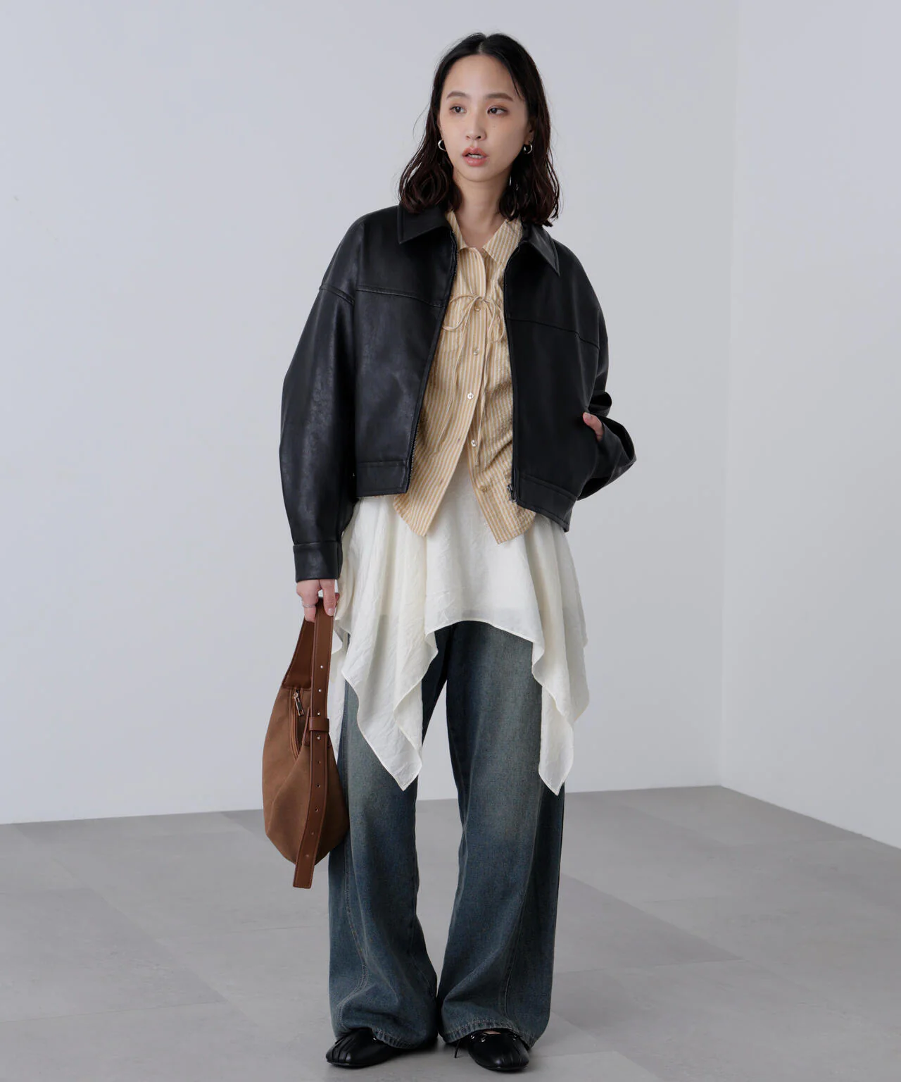 Product image 54