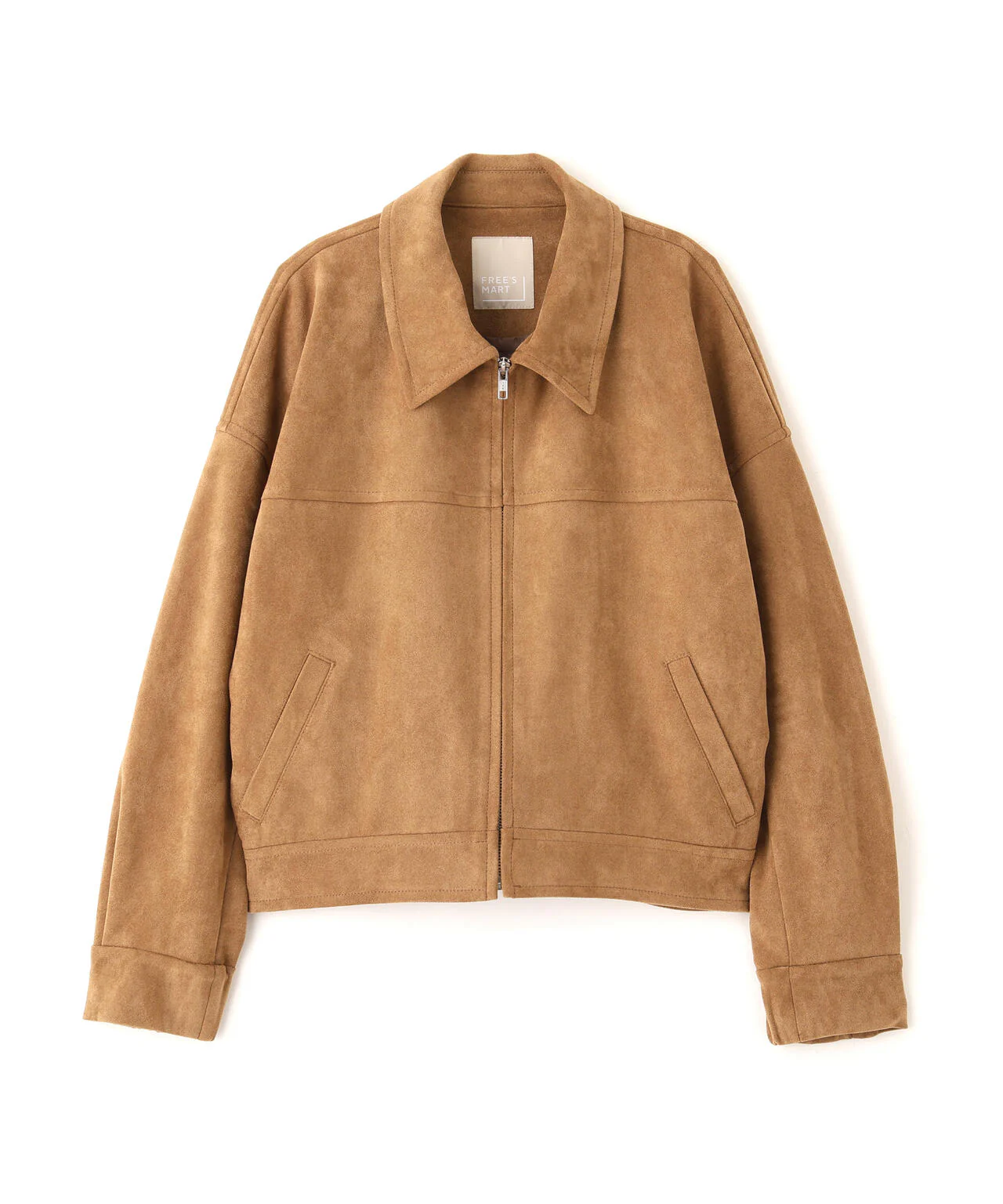 Product image 57