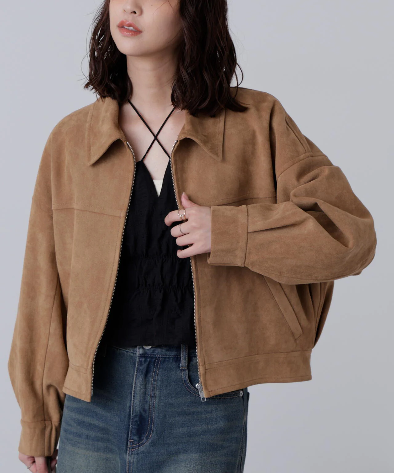Product image 65