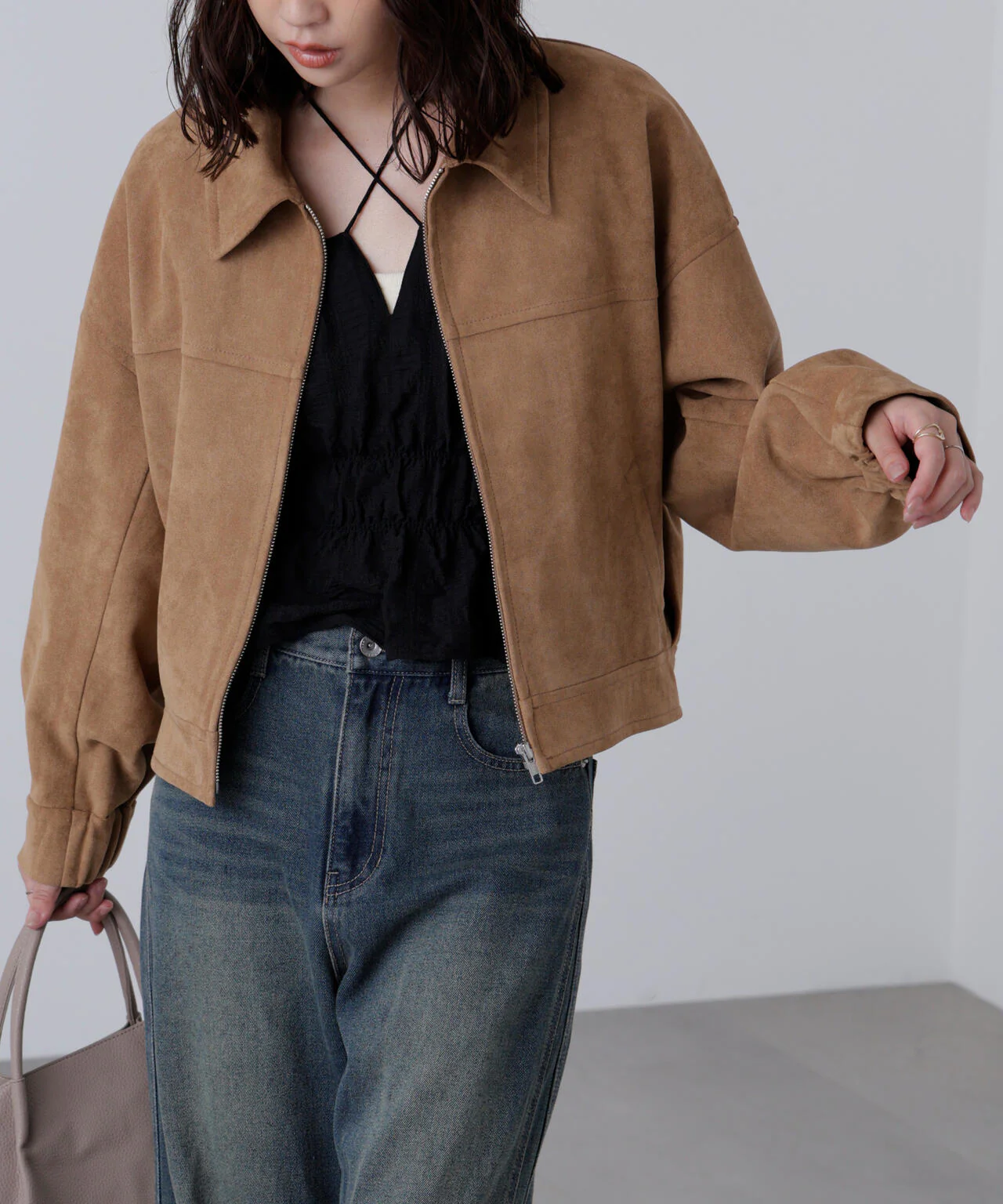 Product image 66