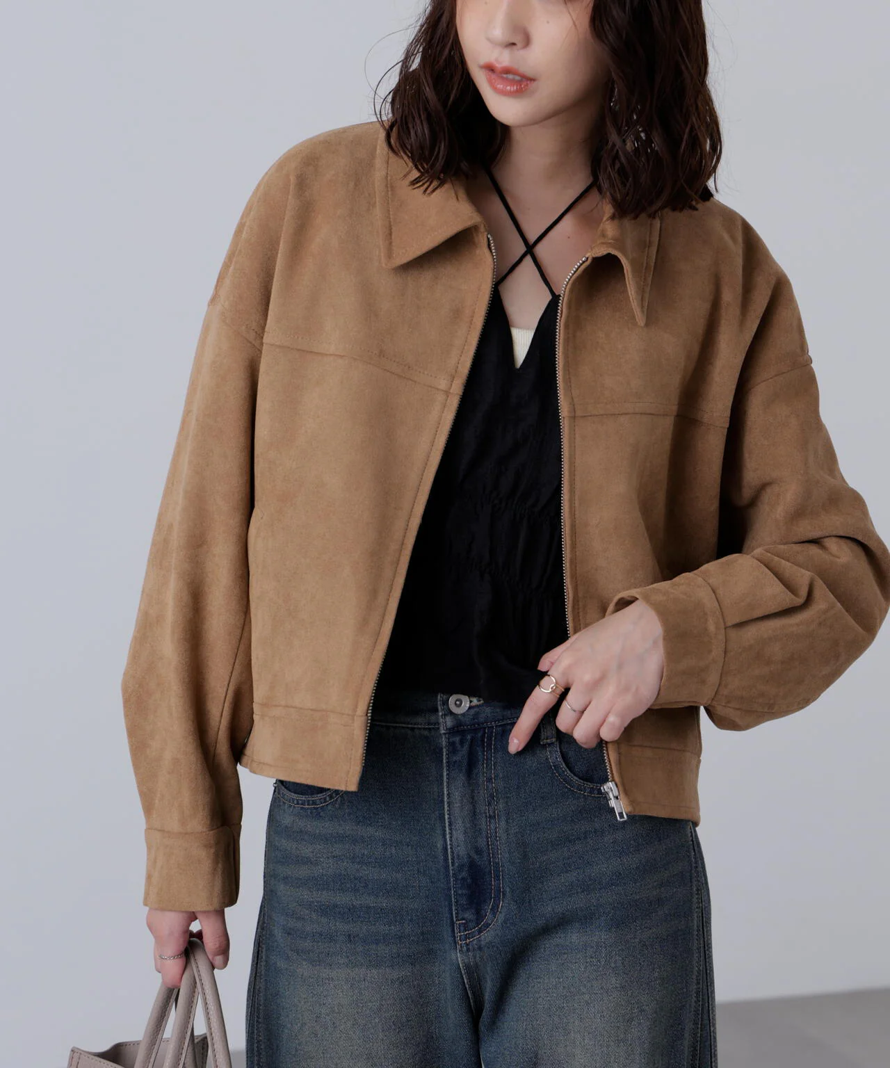 Product image 68
