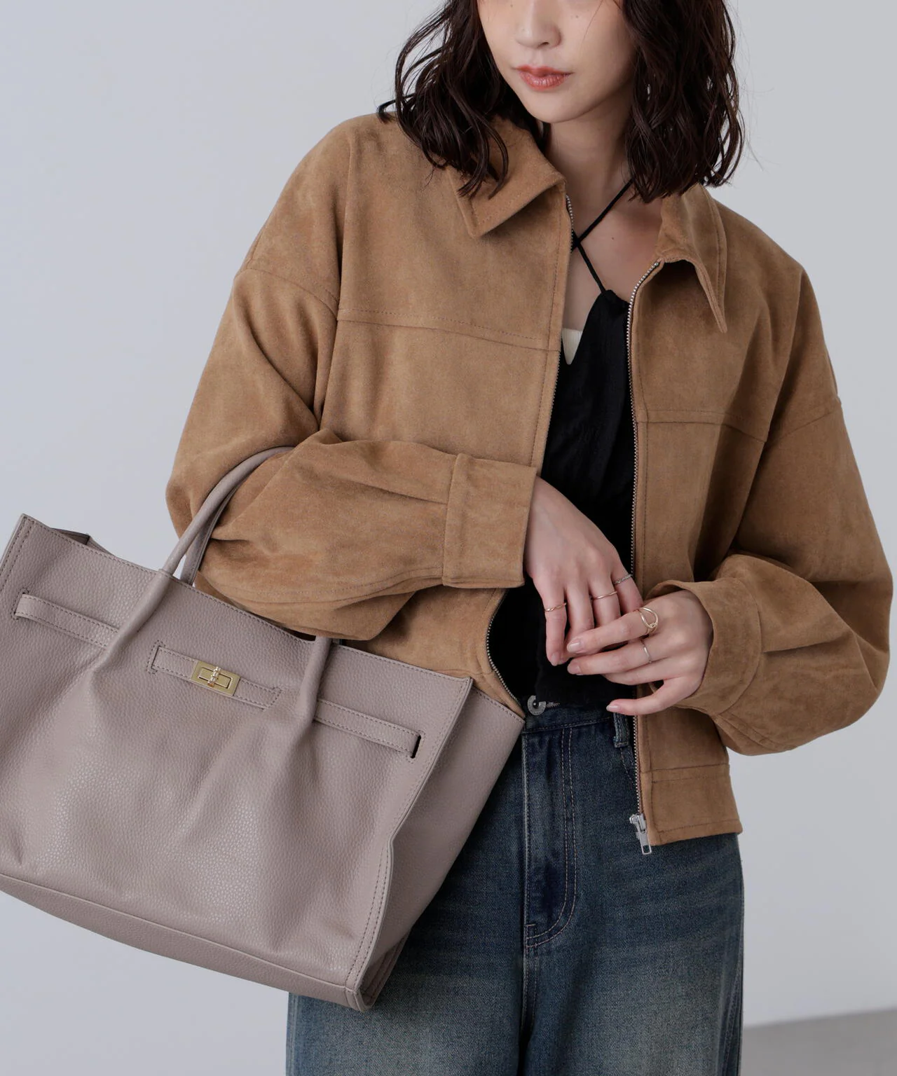 Product image 69