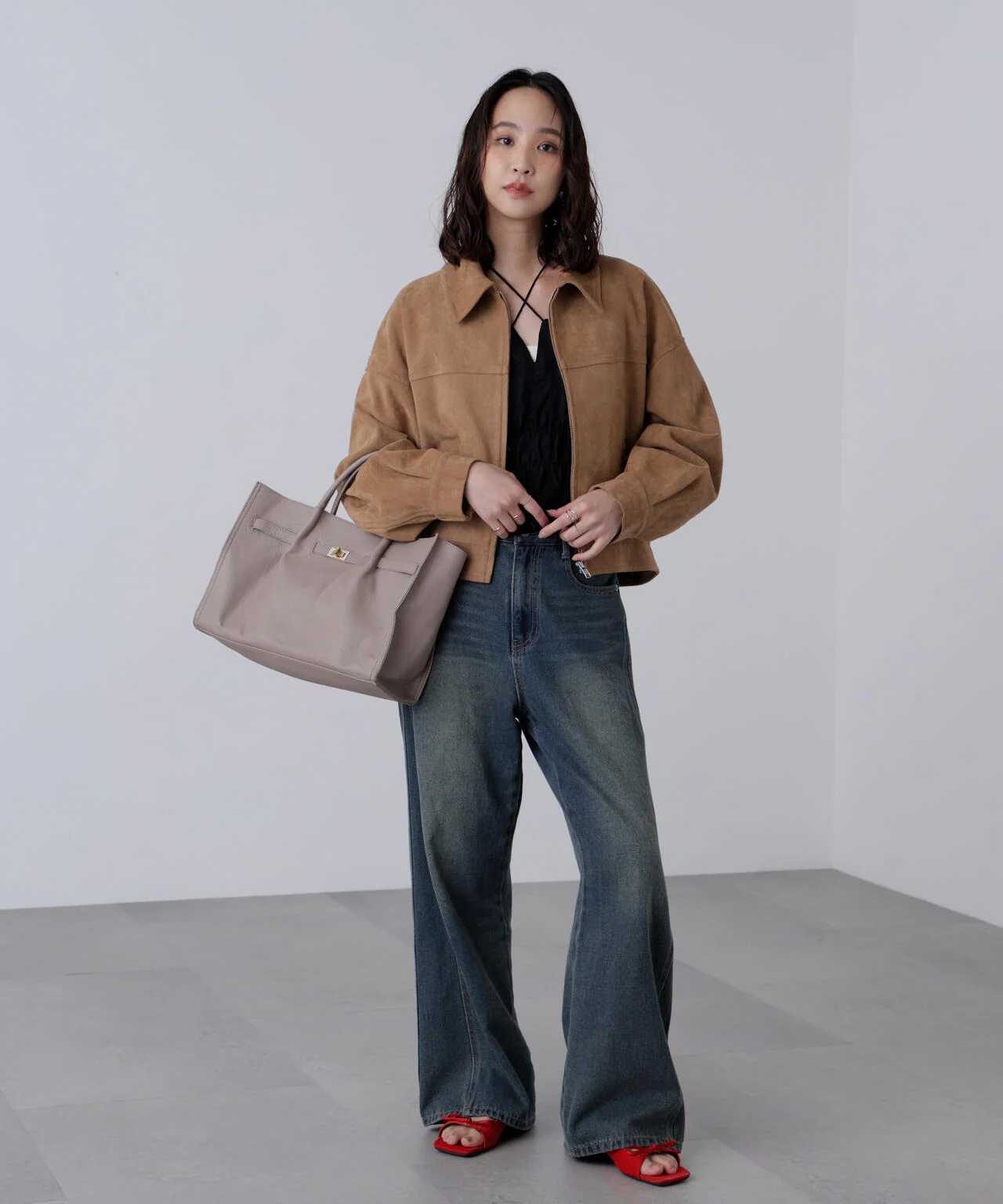 Product image 71