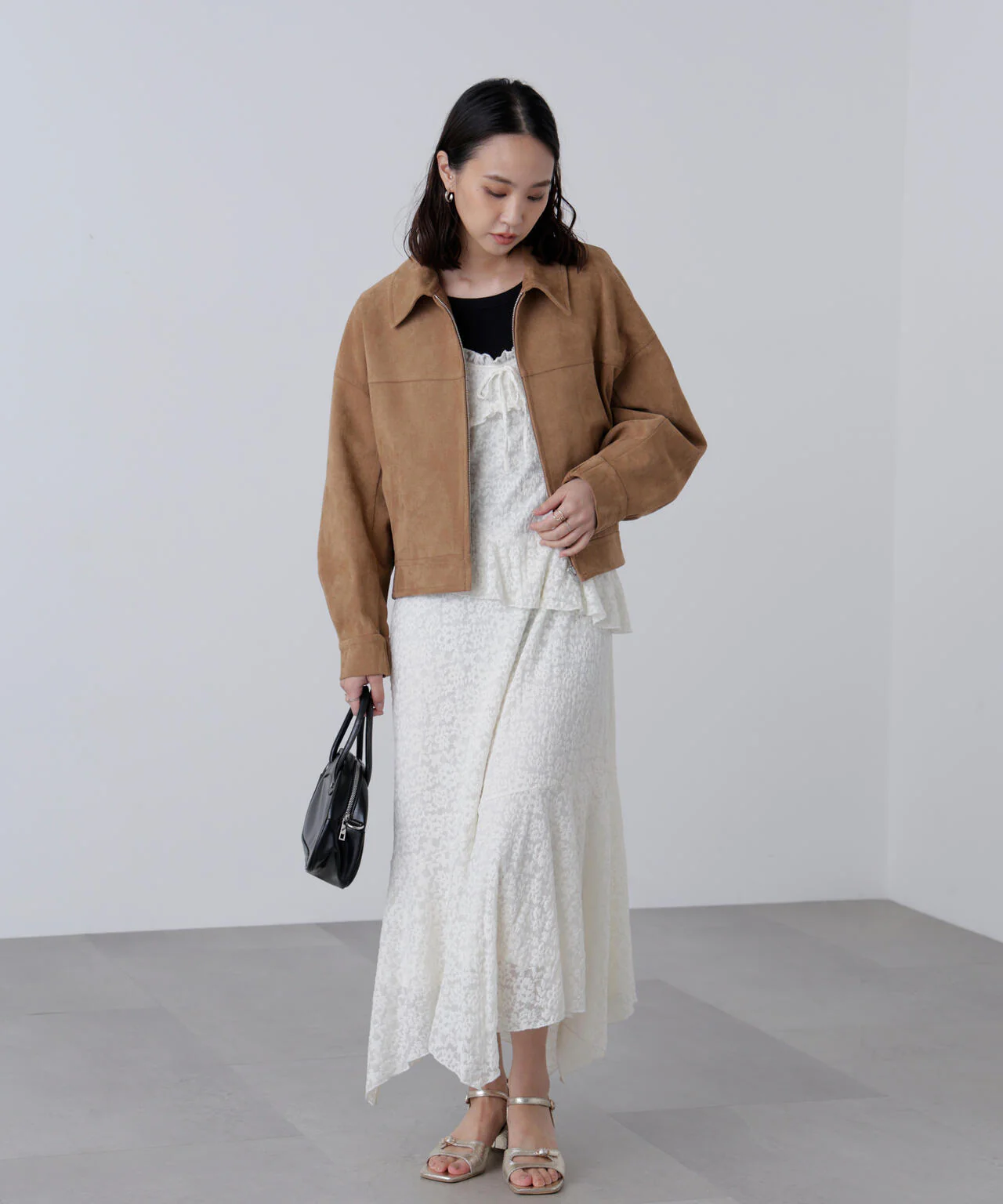 Product image 74