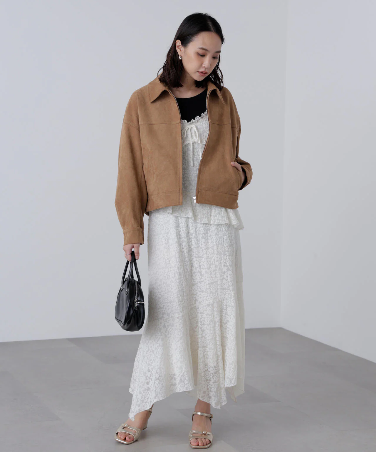 Product image 75