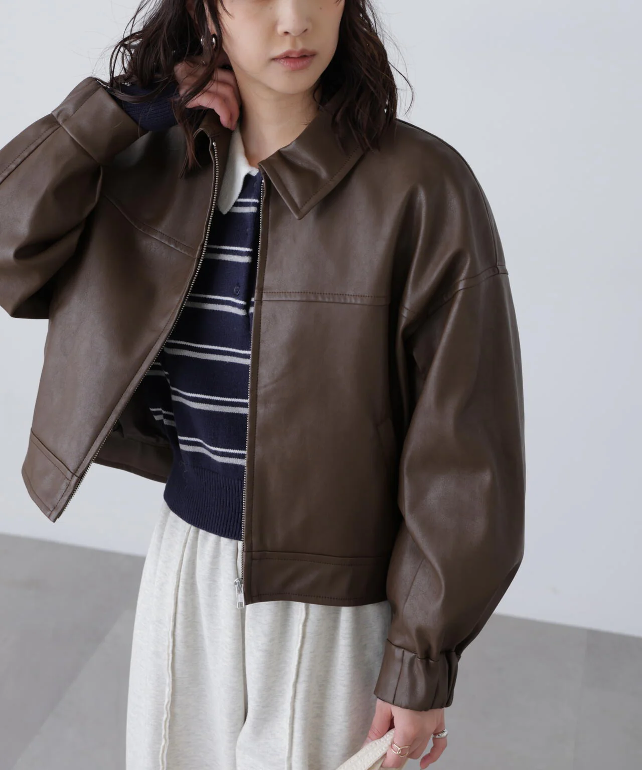 Product image 82