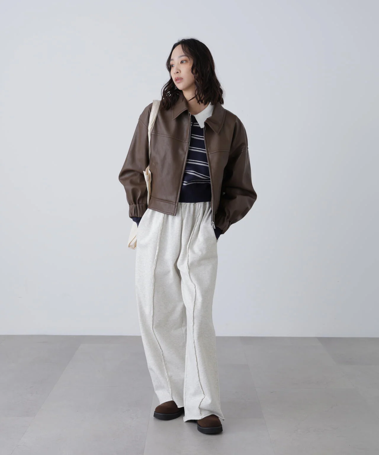 Product image 85