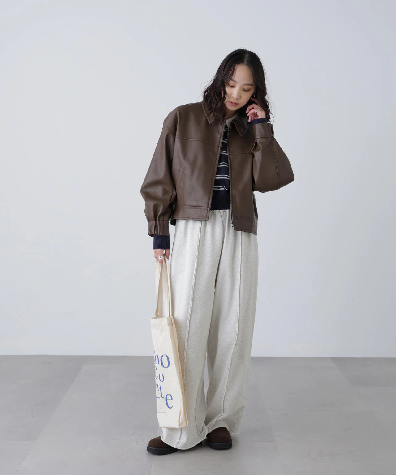 Product image 87