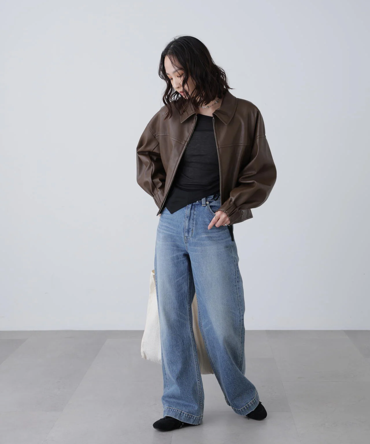 Product image 88
